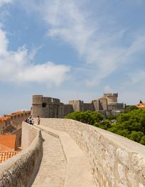 Dubrovnik, Croatia (48738652708).jpg ...