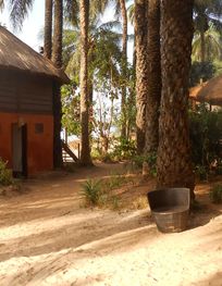 Hotel Ecolodge Ponta Anchaca 01.jpg ...