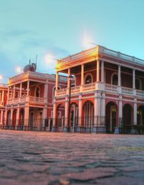 File:Granada Nicaragua 9.jpg ...