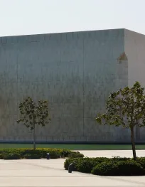 File:Manama Bahrain National Museum ...