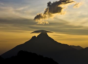 File:Virunga National Park Landscape ...