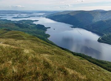 Ben Lomond.jpg ...