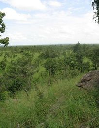 File:Pendjari.JPG - Wikimedia Commons