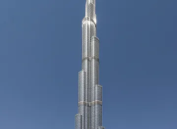 File:Burj Khalifa.jpg - Wikipedia