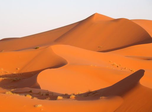 File:Merzouga Dunes 2011.jpg - Wikimedia Commons