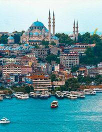 Fotoğraf : peyzaj, deniz, sahil, bulut ...