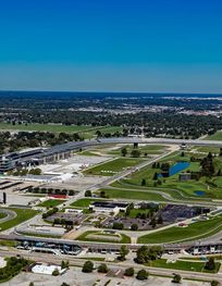 File:Indianapolis-motor-speedway ...