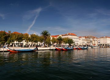 File:Centro de Aveiro.jpg - Wikimedia ...