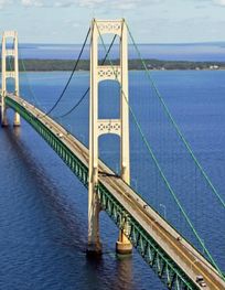 File:Mackinac Bridge from the air4.jpg ...
