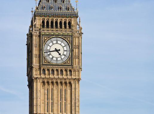 File:Clock Tower - Palace of Westminster, London - September 2006-2.jpg -  Wikipedia