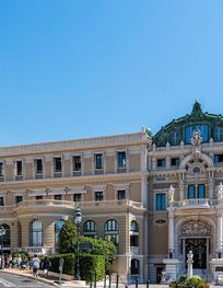 File:Casino de Montecarlo, Mónaco, 2016 ...
