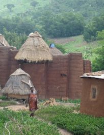 File:Togo Taberma house 02.jpg ...