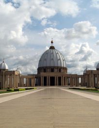 la paix yamoussoukro by felix krohn.jpg ...
