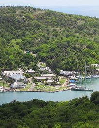 File:Nelson's Dockyard.jpg - Wikimedia ...