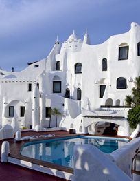 Archivo:Casapueblo.jpg - Wikipedia, la ...