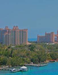 File:Atlantis Resort, Nassau, Bahamas ...