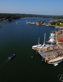 File:Mystic Shipyard aerial by Don ...