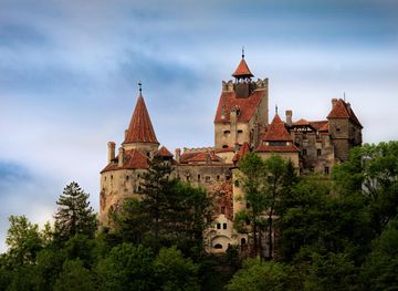 File:Castelul Bran2.jpg - Wikipedia