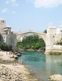 File:Stari Most22.jpg - Wikimedia Commons