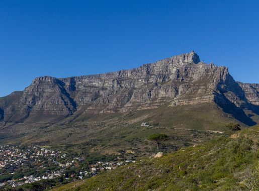 File:View of Table Mountain from Signal Hill 1.jpg - Wikimedia Commons