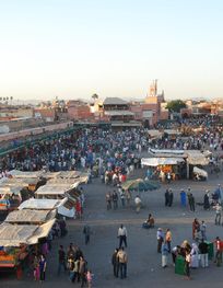 File:Medina of Marrakesh-110423.jpg - Wikipedia