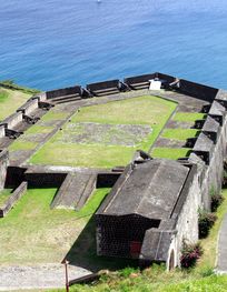 File:BrimstoneHill01.jpg - Wikipedia