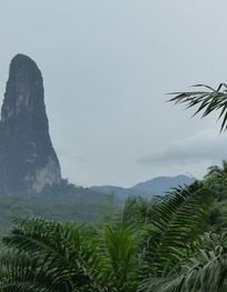 File:Pico Cão Grande.jpg - Wikimedia ...