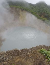 File:Dominica Boiling Lake.jpg - Wikipedia