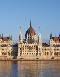File:Parliament of Hungary November ...