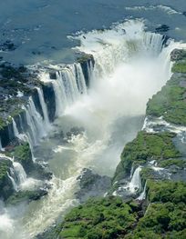 File:Cataratas.jpg - Wikipedia