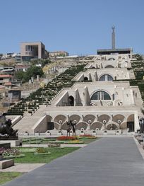 File:Yerevan-Cascade-02-2019-gje.jpg ...