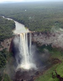 File:Kaieteur Falls Aerial 02.jpg ...