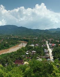 File:Luang Prabang pano Wikimedia ...