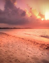 Caicos Islands.jpg - Wikimedia Commons