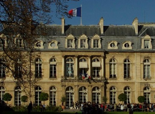 File:Palais elysee.jpg - Wikimedia Commons