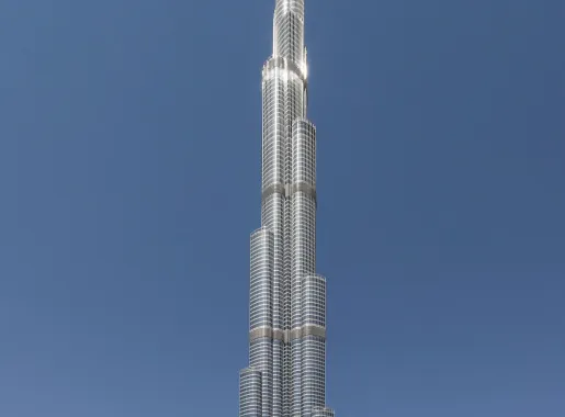 File:Burj Khalifa.jpg - Wikipedia