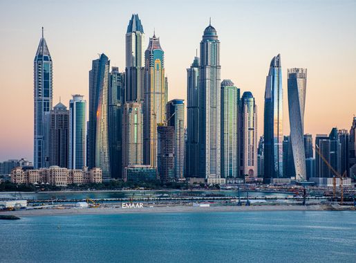 File:Dubai Marina Skyline.jpg - Wikipedia