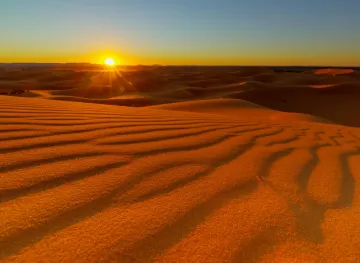 File:Erg Chebbi sunset.jpg - Wikimedia ...