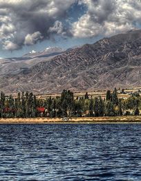 File:Kyrgyzstan (6052644436).jpg ...