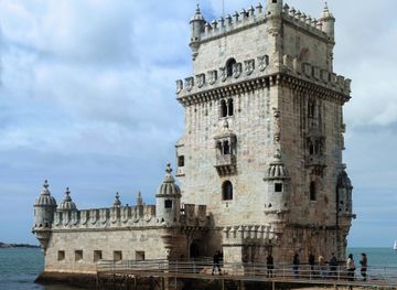 File:Torre Belém April 2009-4a.jpg ...