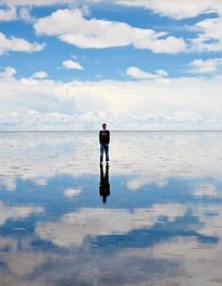 File:Salar uyuni 200701.jpg - Wikipedia