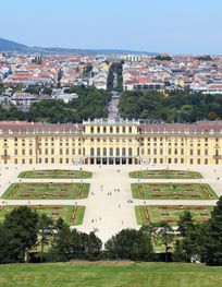 File:Wien - Schloss Schönbrunn.JPG ...