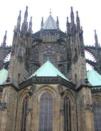 File:St. Vitus Cathedral - Prague ...