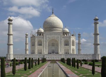 File:Taj Mahal, Agra, India edit3.jpg ...