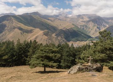 File:Kazbegi National Park 2022-09-11-4 ...