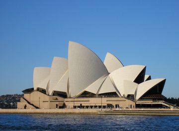 Free Images : architecture, building, opera house, landmark, harbour, sydney  opera house, australia, tourist attraction, icon 2048x1536 - - 648566 -  Free stock photos - PxHere