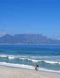 File:Table Mountain DanieVDM.jpg ...