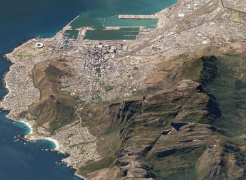 South Africa 19Mar2018 SkySat.jpg ...