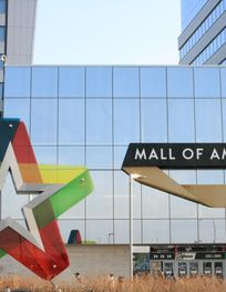 File:Mall of America Exterior.jpg ...