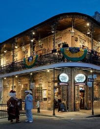 File:New Orleans, Louisiana - French ...
